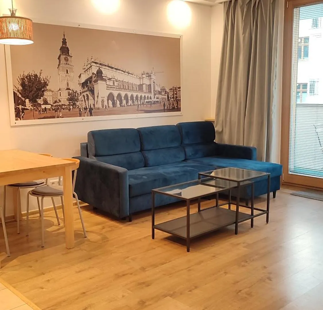 Art Zwierzyniecka location